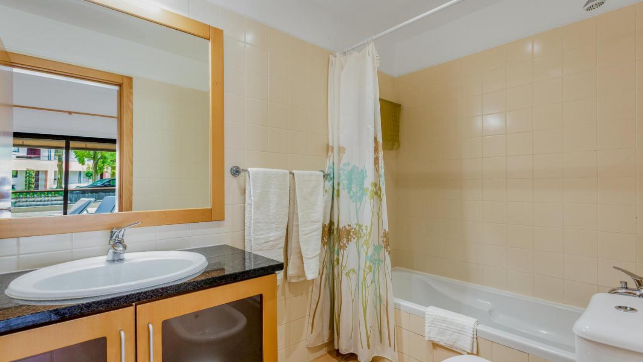 Wonderful Flat W/ Big Patio By Lovelystay ลากอส ภายนอก รูปภาพ