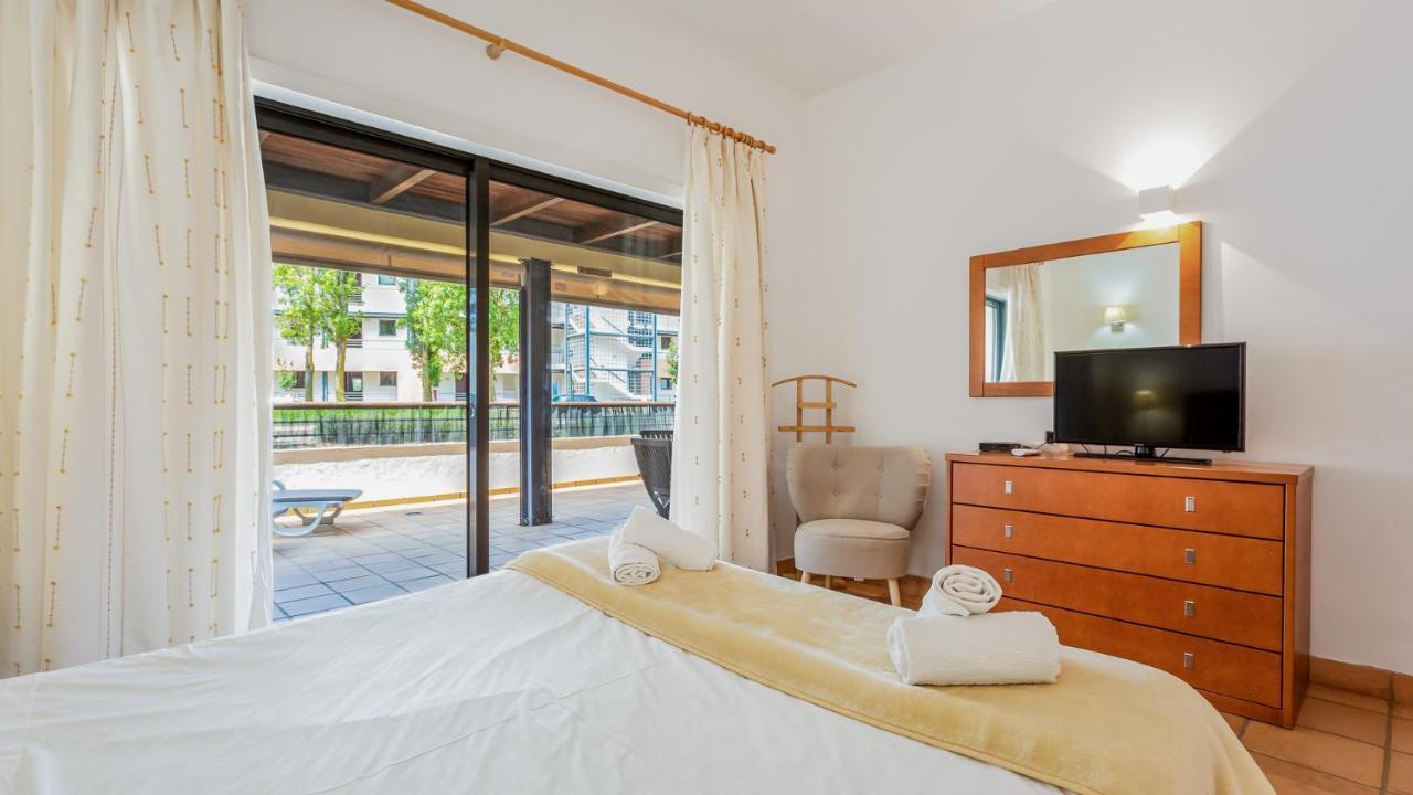 Wonderful Flat W/ Big Patio By Lovelystay ลากอส ภายนอก รูปภาพ