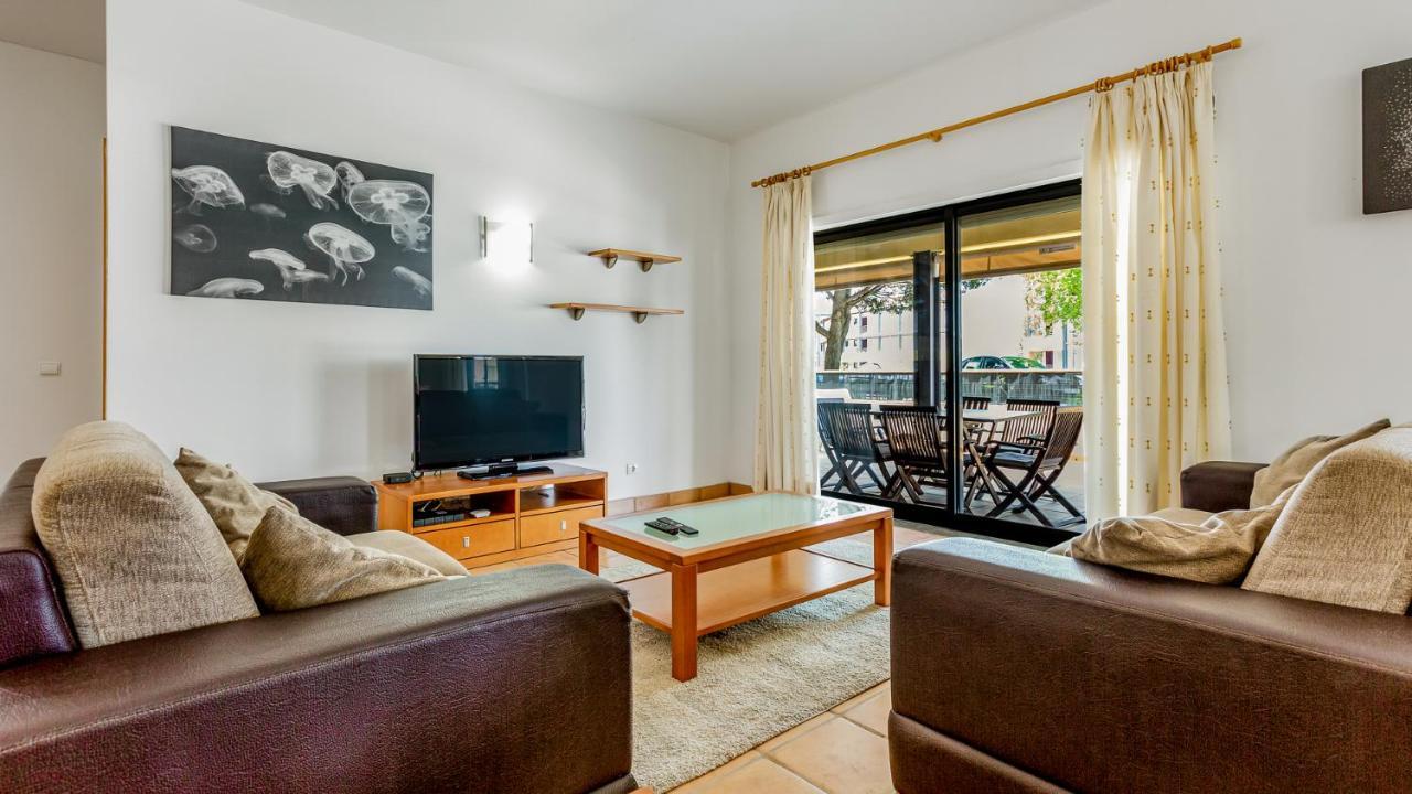 Wonderful Flat W/ Big Patio By Lovelystay ลากอส ภายนอก รูปภาพ