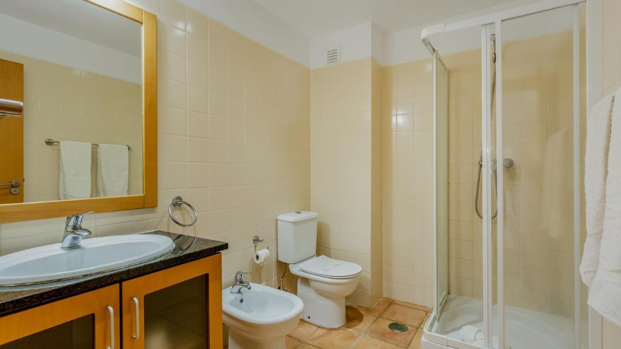 Wonderful Flat W/ Big Patio By Lovelystay ลากอส ภายนอก รูปภาพ