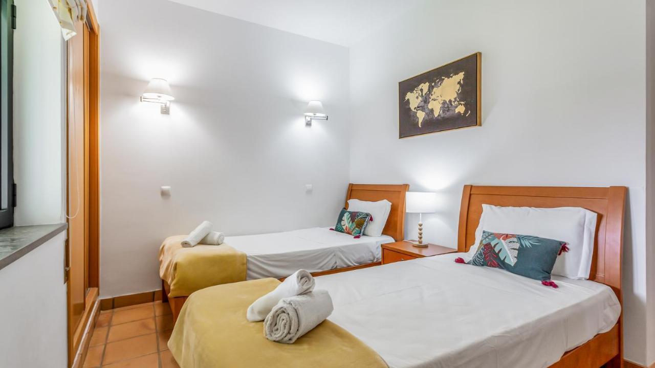 Wonderful Flat W/ Big Patio By Lovelystay ลากอส ภายนอก รูปภาพ