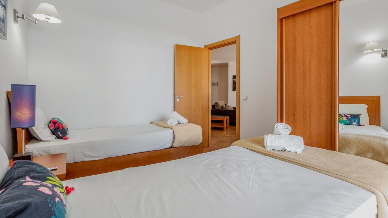 Wonderful Flat W/ Big Patio By Lovelystay ลากอส ภายนอก รูปภาพ