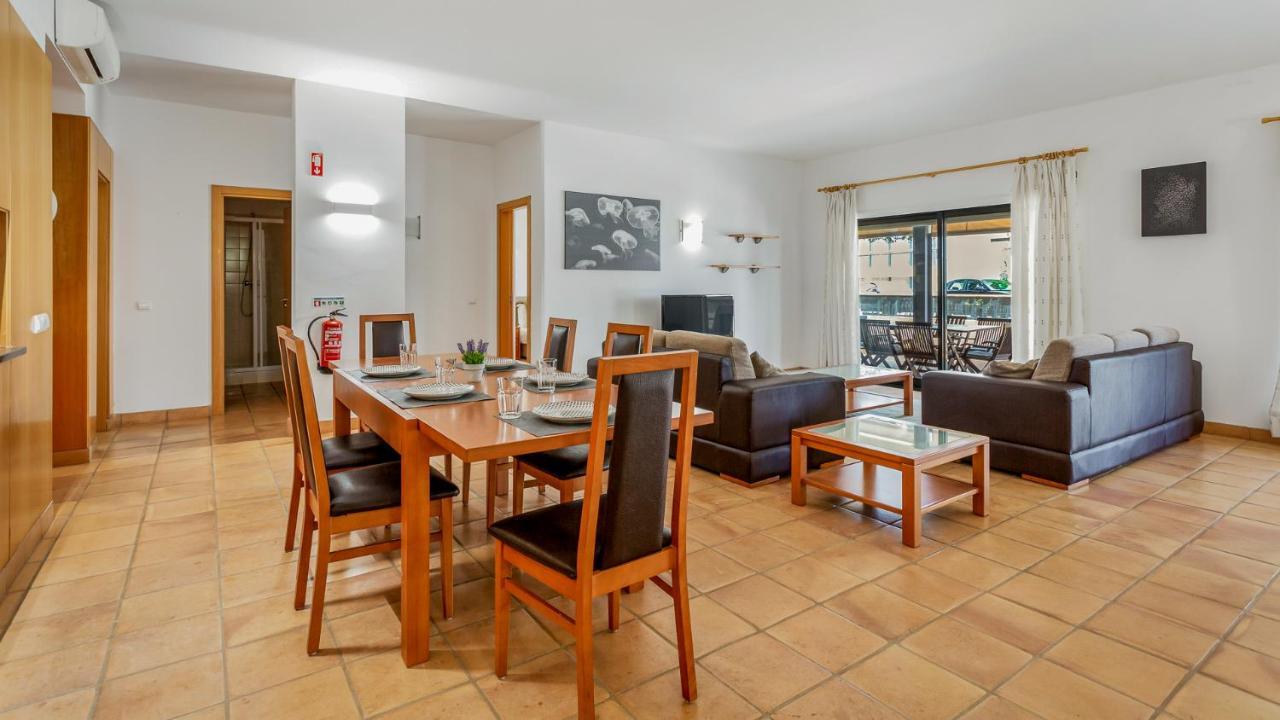 Wonderful Flat W/ Big Patio By Lovelystay ลากอส ภายนอก รูปภาพ